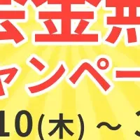 シェア畑10万人突破