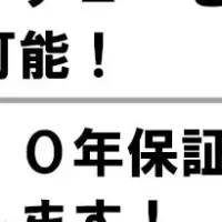 焚き火で料理を