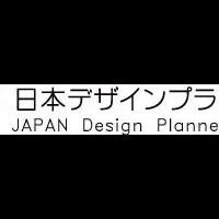 おうち時間と趣味