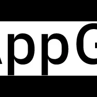 「App Glory」登場