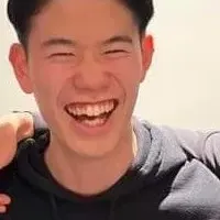 DeStoreの資金調達