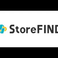 「StoreFIND」登場！