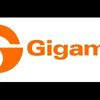 Gigamonのクラウド対策