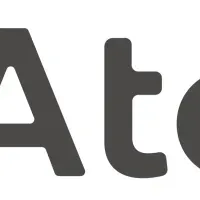 「Atouch」でネットショップ