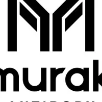 murak抗体の実用化