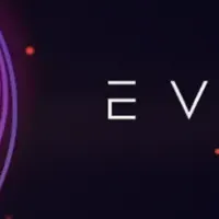 アルファロメオのメタバース進出