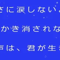 わすれねの挑戦