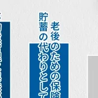 投資用不動産の選び方