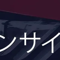 新車購入の重視点