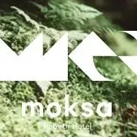 「moksa」の魅力