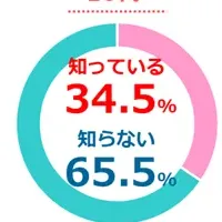 10代の妊娠問題