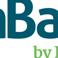 OnBase®と企業DX