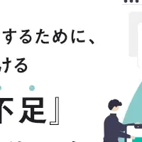 地方企業のDX推進