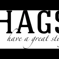 新会社「HAGS」発足