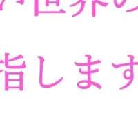 夢を発信する日