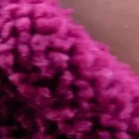 希望の物語『キャンセル兄ちゃん』