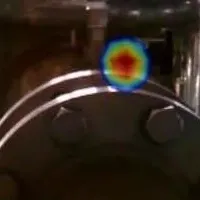 超音波カメラ活用ウェビナー