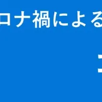 MAツールの進化