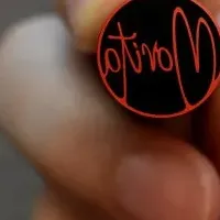 オリジナル印鑑登場