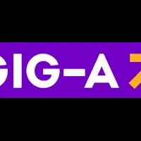 GIG-Aが支援企業に