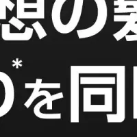 髪と香りの育毛剤