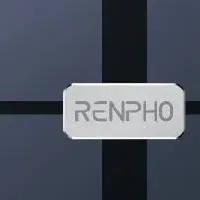 Renphoの新体組成計