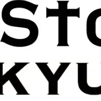 J-Startup KYUSHUサポーター