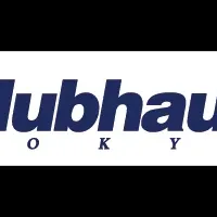 CLUBHAUSが伊勢丹に登場！