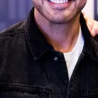 MEWの新エンタメ