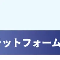 革新!動態管理プラットフォーム