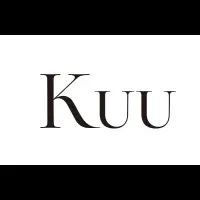 Kuu Aqua free