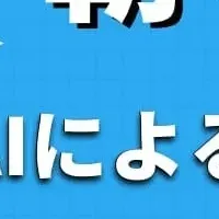 パンダレッスンと中国語学習