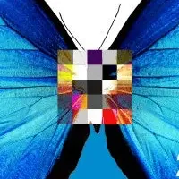 日本のDXシンポジウム