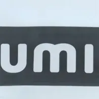 Umi.低反発枕セール