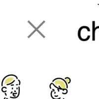 TASKIとシャルマン提携