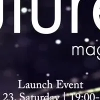 フューチャーマガジン
