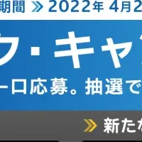 インテル・マジックキャンペーン