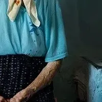 ウクライナ支援美術展