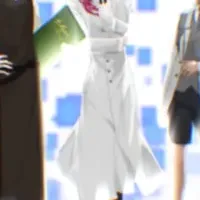 新たな探偵コンテンツ