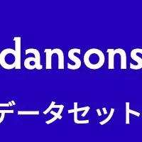 AI開発の新基盤