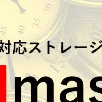 AImassの新機能