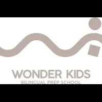 WONDER KIDS開講