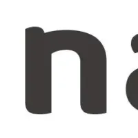 「natos」が可能にする業務革新