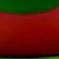 エンビーの新商品