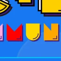 PAC-MAN™ COMMUNITYの進化