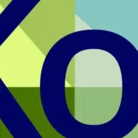 「CoKomoココモ」オープン