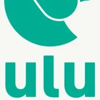 新ツール「ulu」登場