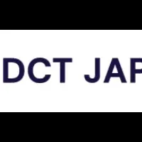 DCT推進の提携発表