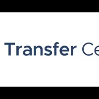 「Transfer Center」開始