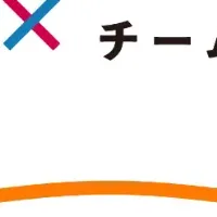 鹿児島の事業承継